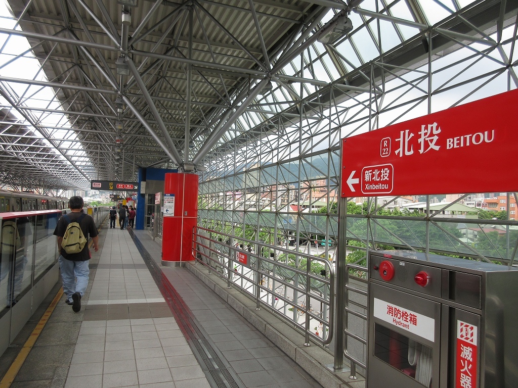 b0177792_07432578.jpg