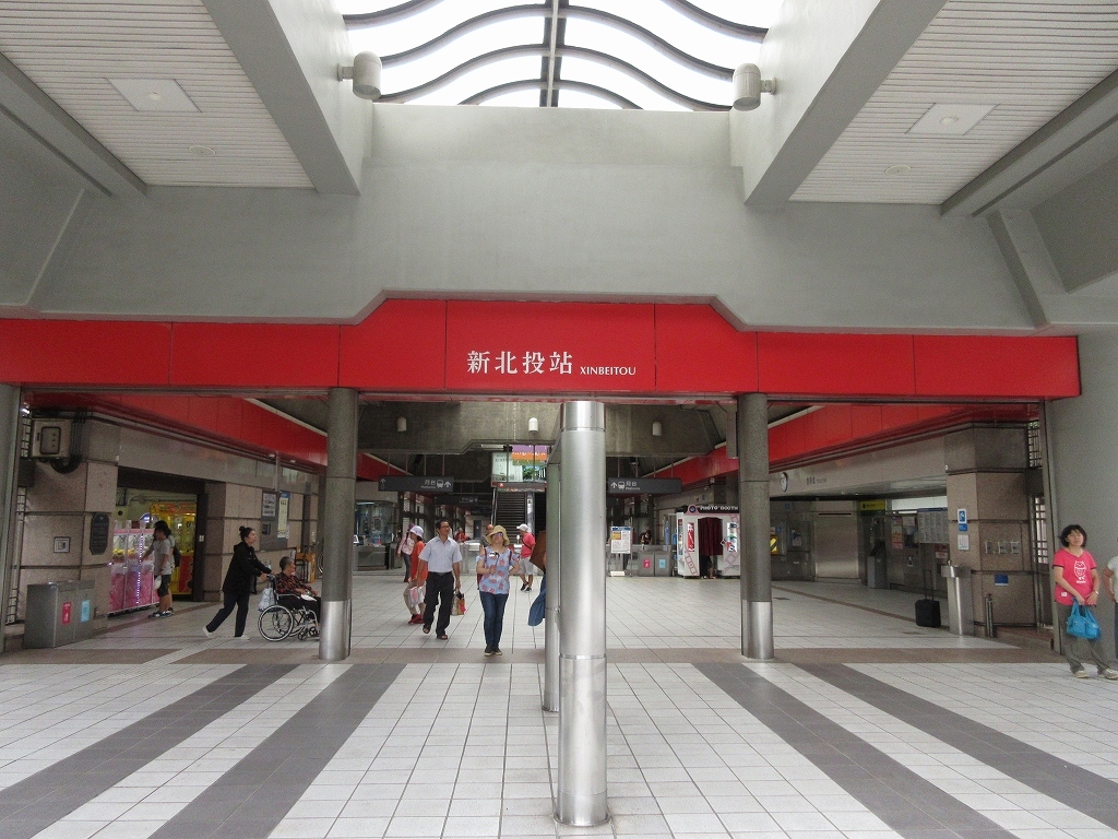 b0177792_07435581.jpg