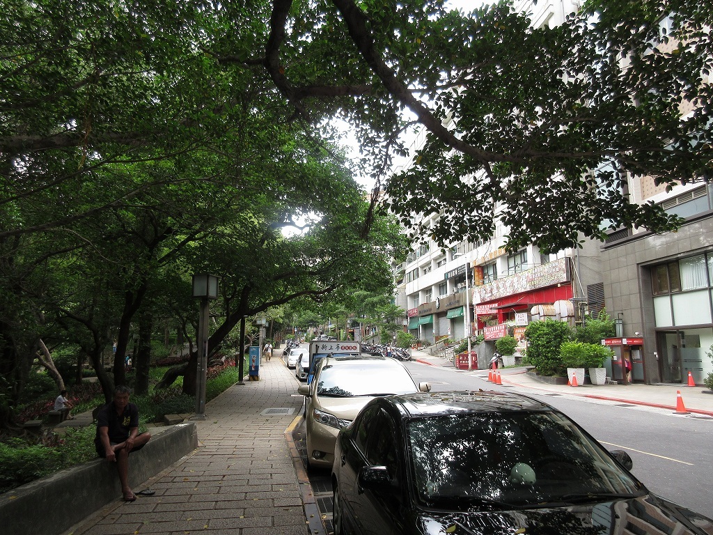 b0177792_07442576.jpg