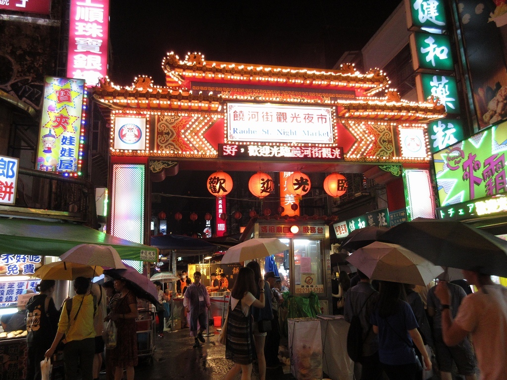 b0177792_07552013.jpg