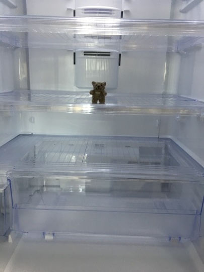 c0334092_13200940.jpeg