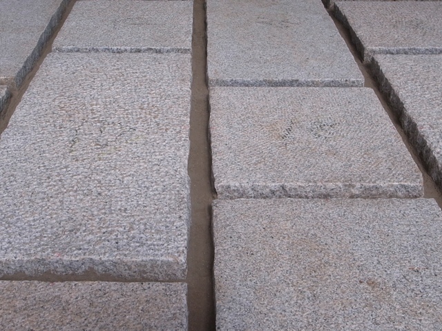 a0336693_08163955.jpg