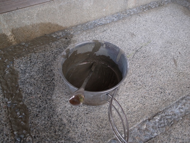 a0336693_08243295.jpg