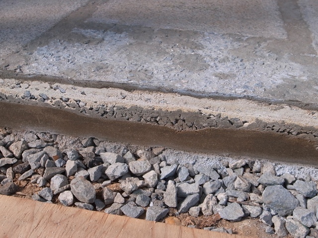 a0336693_08251170.jpg
