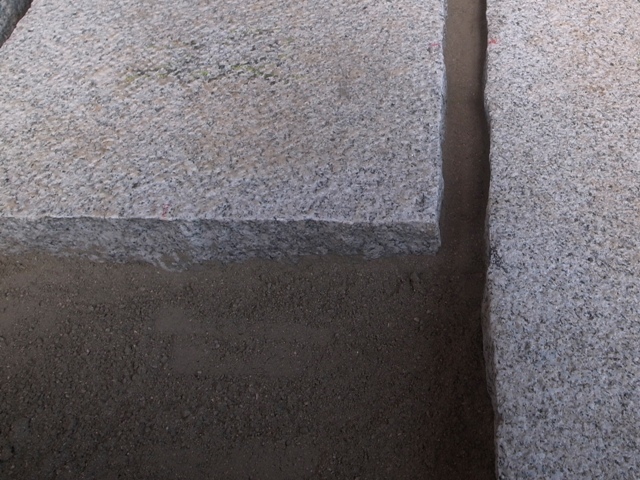 a0336693_09061392.jpg
