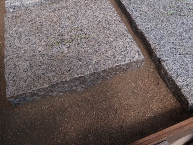 a0336693_09063397.jpg