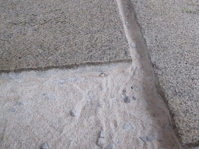 a0336693_09081349.jpg