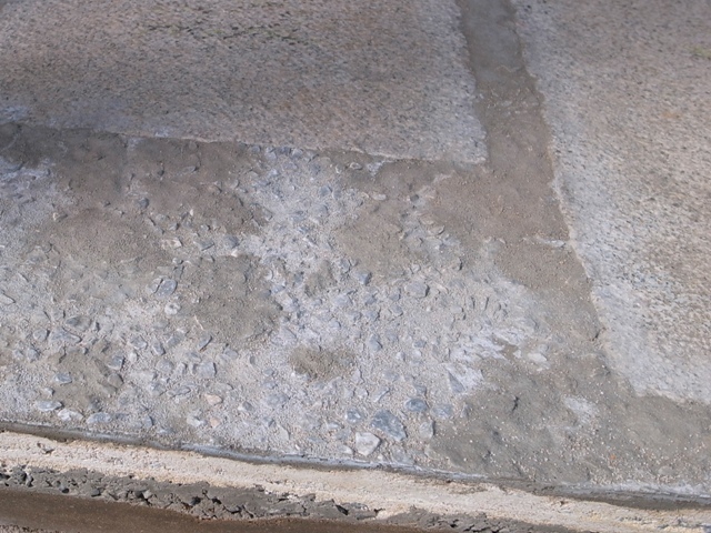 a0336693_09103570.jpg
