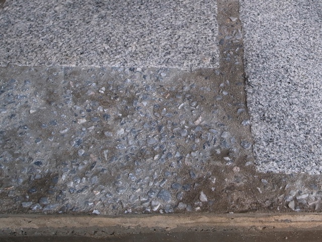 a0336693_09111272.jpg