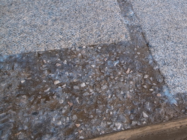 a0336693_09112889.jpg