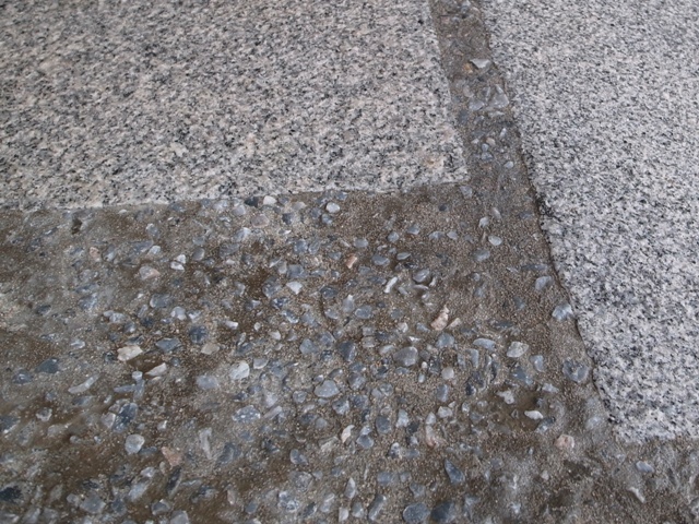 a0336693_09114622.jpg