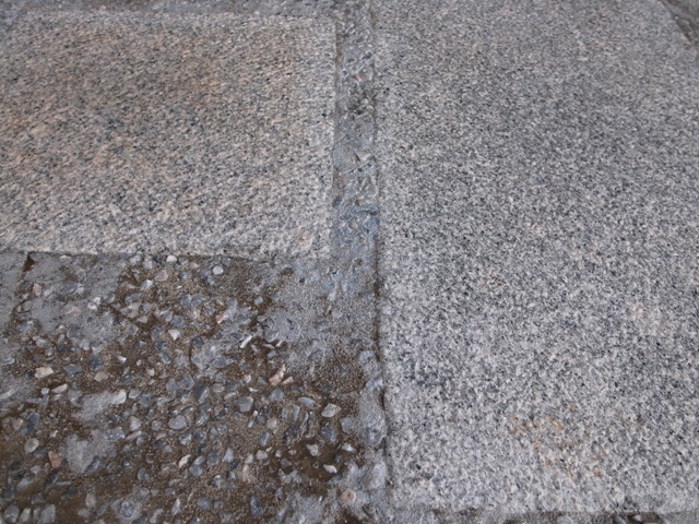 a0336693_09122036.jpg