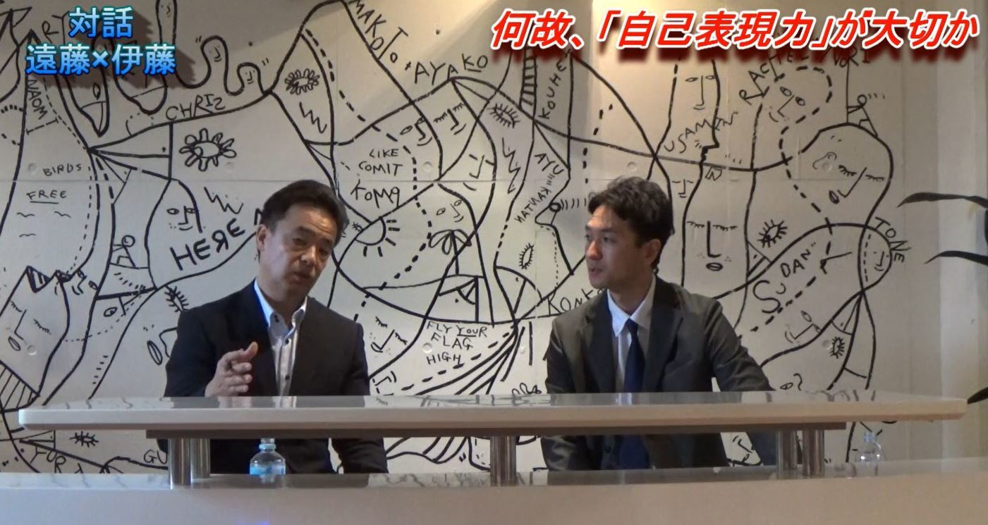 No.3944 6月27日(水):「学び=環境」であり、「環境=人」である_b0113993_08573581.jpg