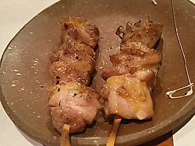 f0303594_22515360.jpg