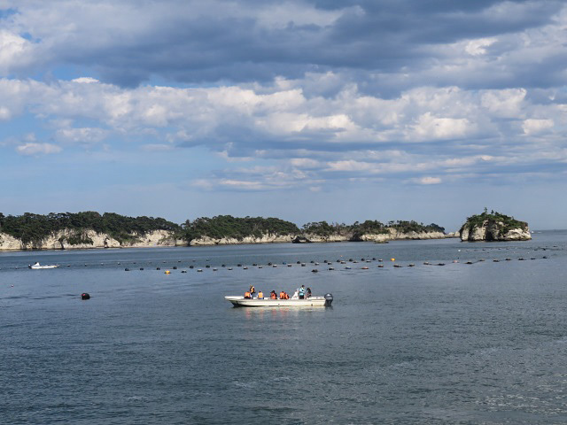 f0346196_16381615.jpg