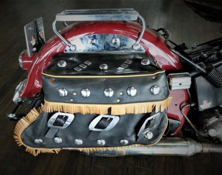1957 FLH Hydraglide_a0165898_17182163.jpg