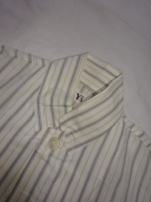 新商品入荷情報　６_d0176398_16535729.jpg