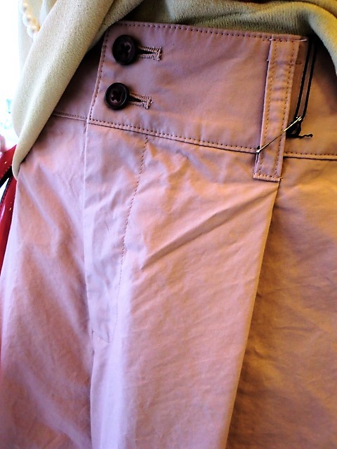 c0113499_15041557.jpg