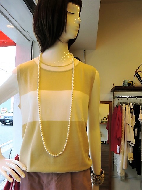c0113499_15045766.jpg