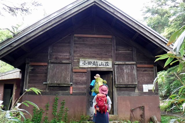 e0137200_22413635.jpg