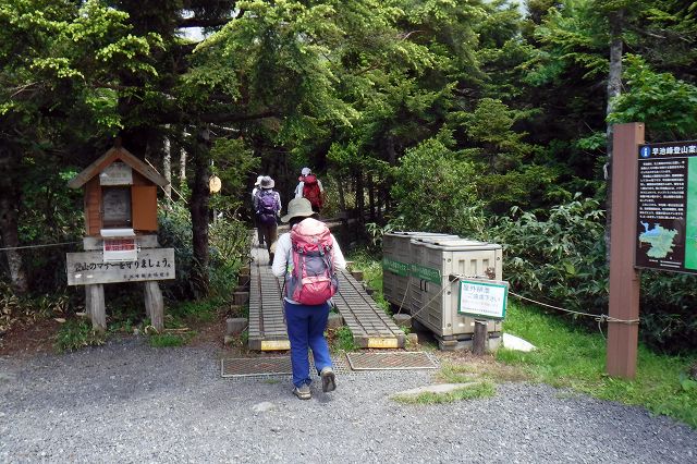 e0137200_22415619.jpg