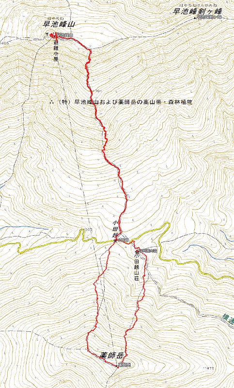 e0137200_232492.jpg