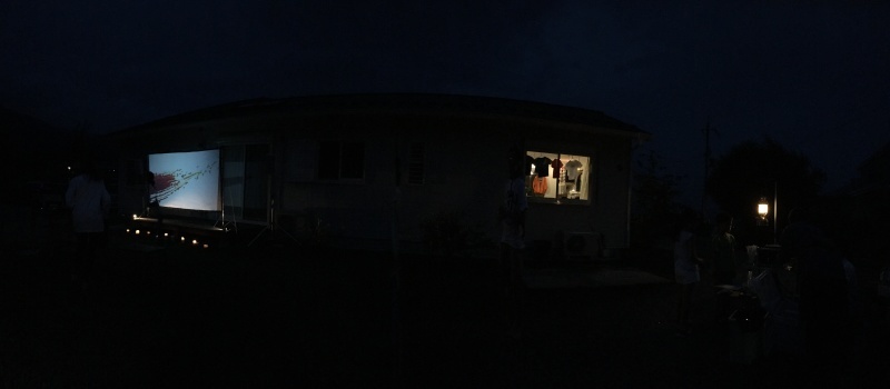 b0220002_05515526.jpeg
