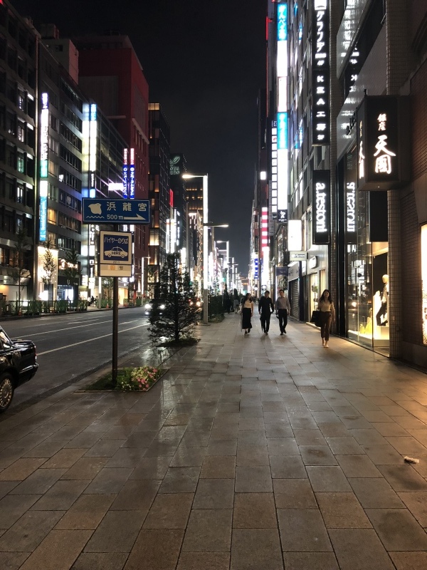 b0293908_08351158.jpeg