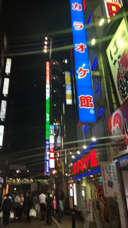 b0293908_08355117.jpeg