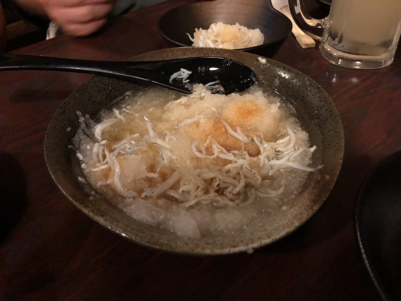 b0293908_08363112.jpeg