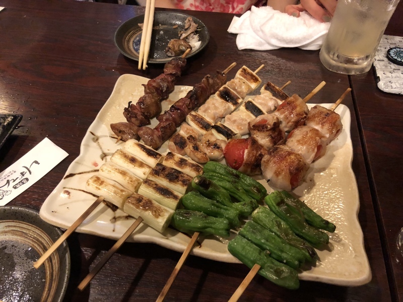 b0293908_08370530.jpeg