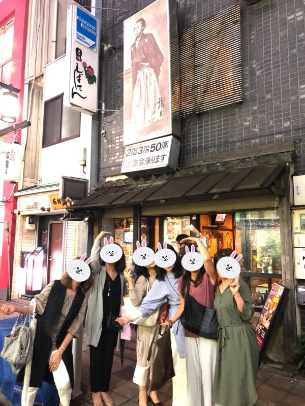 b0293908_08400072.jpeg