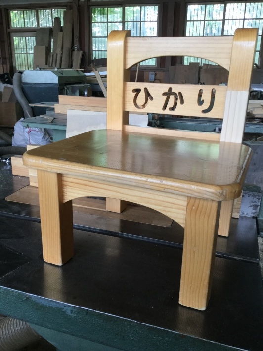 a0340410_21581125.jpeg