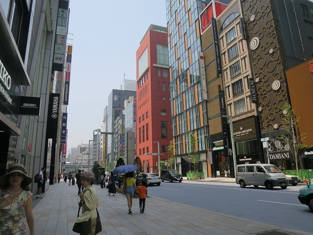 e0121110_20213775.jpg