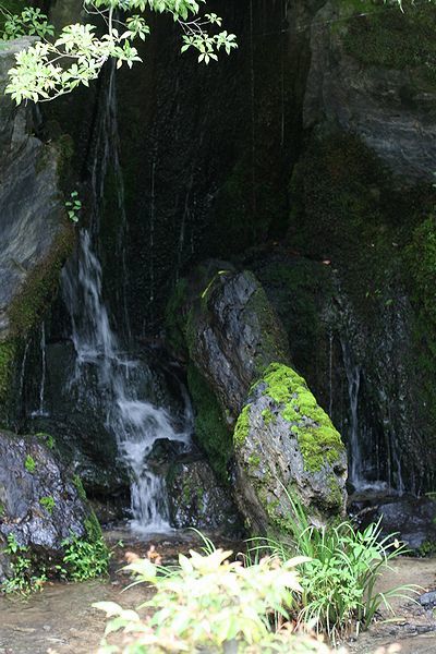 f0129510_14351749.jpg