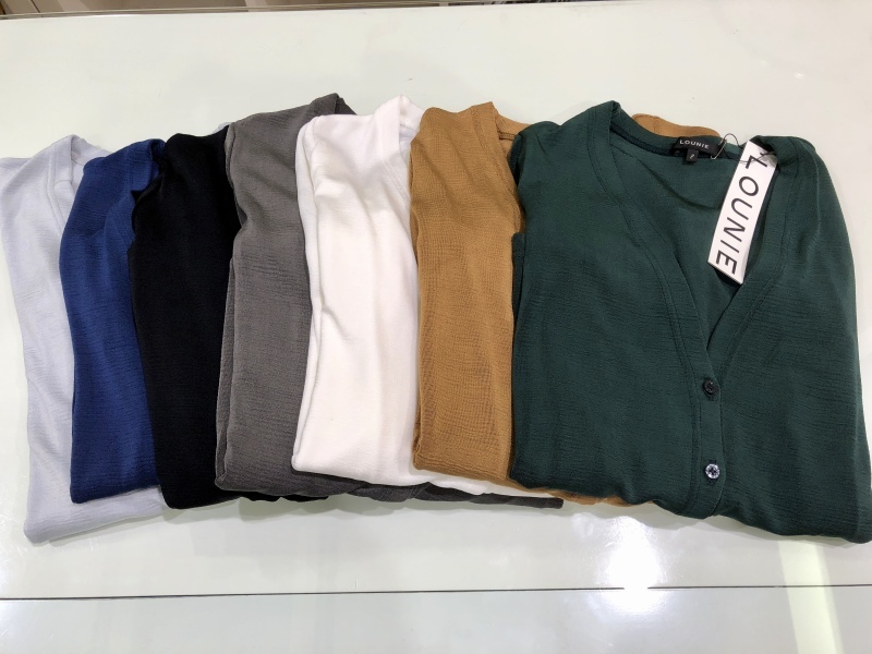究極ベアフライス Lounie松山店 Blog 究極ベアフライス Lounie松山店 Blog