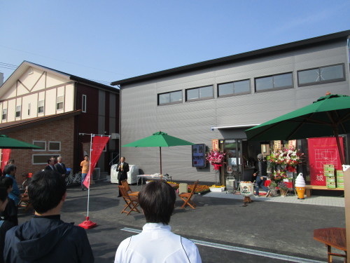 d0365011_10432927.jpg