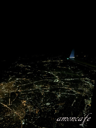 f0192411_21450160.jpg