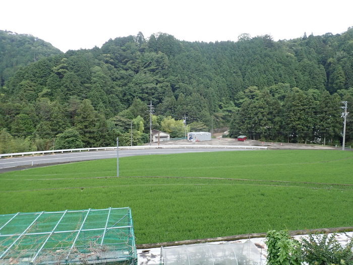 曇り時々小雨_c0116915_00344221.jpg