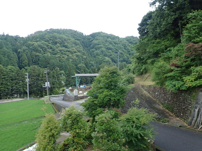 曇り時々小雨_c0116915_00345373.jpg