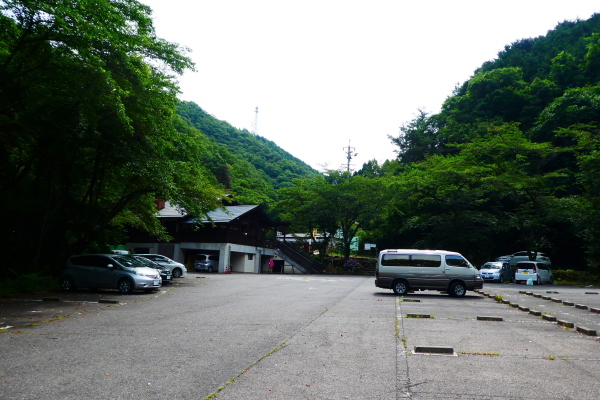 d0170615_09451942.jpg