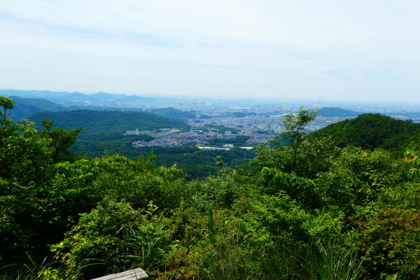 d0170615_09460600.jpg