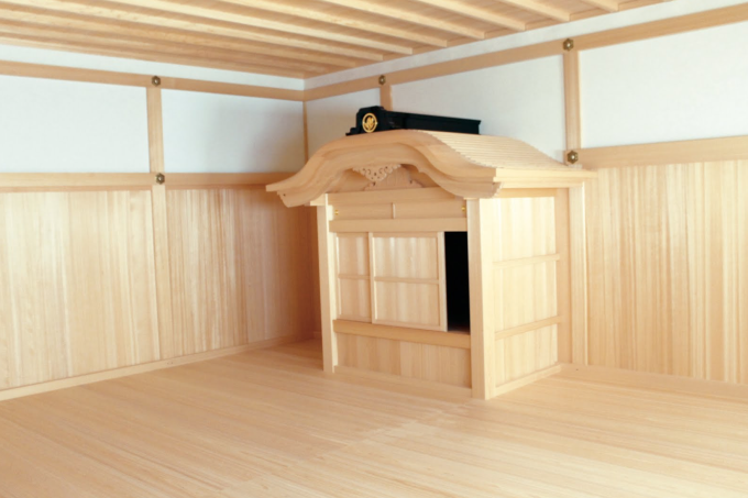 名古屋城本丸御殿_e0149215_19011175.png