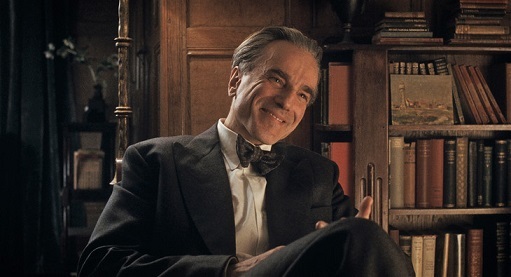 ファントム・スレッド (ポール・トーマス・アンダーソン監督 / 原題 : Phantom Thread)_e0345320_00483724.jpg
