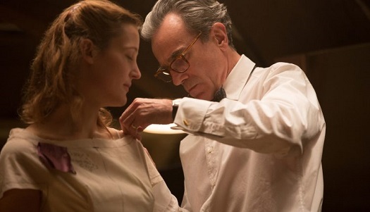 ファントム・スレッド (ポール・トーマス・アンダーソン監督 / 原題 : Phantom Thread)_e0345320_01041042.jpg