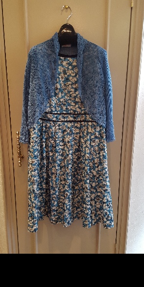本日のお写真♡_f0126121_18361719.jpg