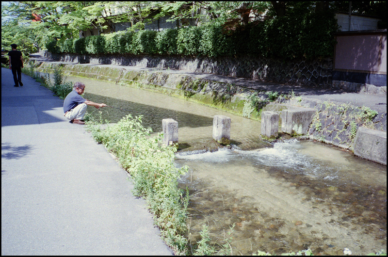 c0176622_16324715.jpg