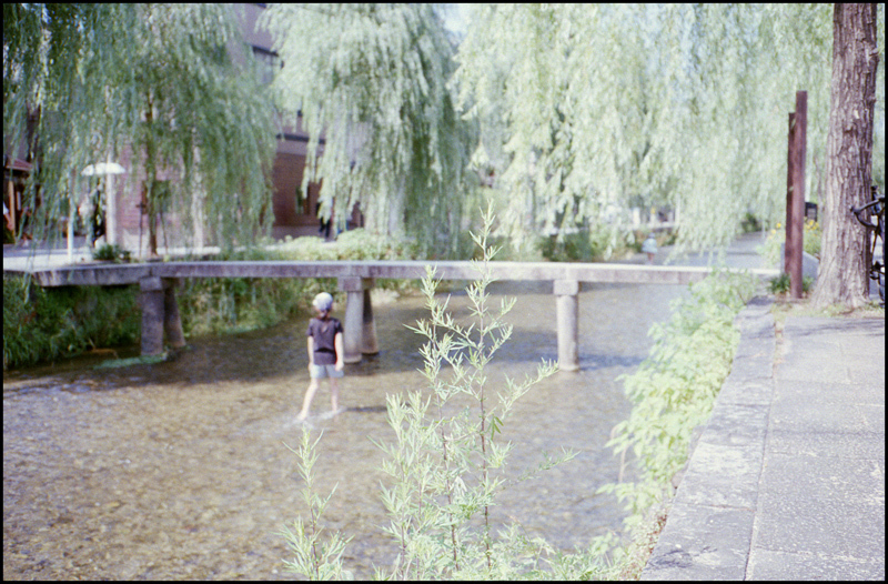 c0176622_16324771.jpg