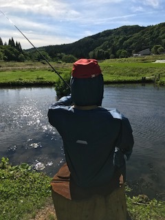 f0037423_08503985.jpg