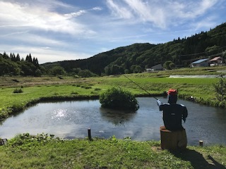 f0037423_08505574.jpg